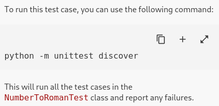 run-unittest.png