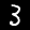 قائمة Mnist 3