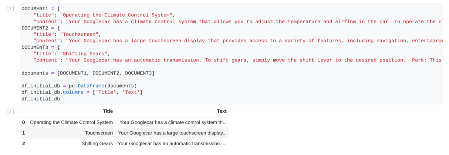 26baa3b876c0605d.pngS