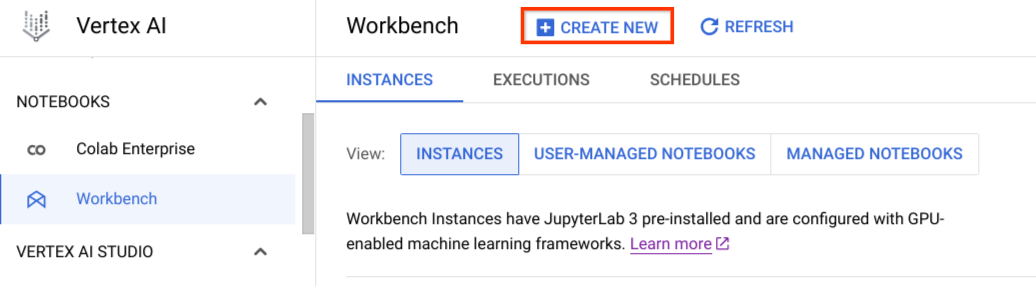 381ff9b895e77641.pngS