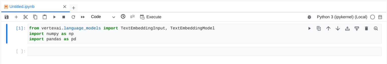 6852d323eedcac93.pngS