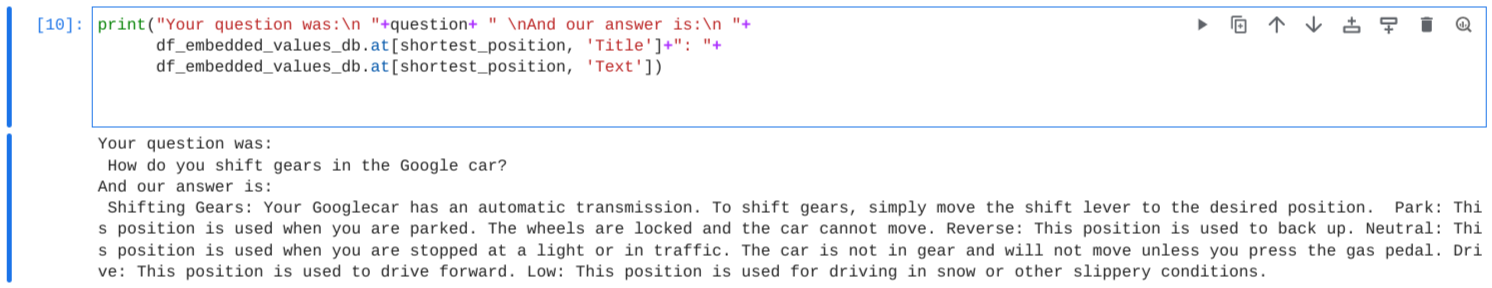 7a0e429171a19afe.pngS