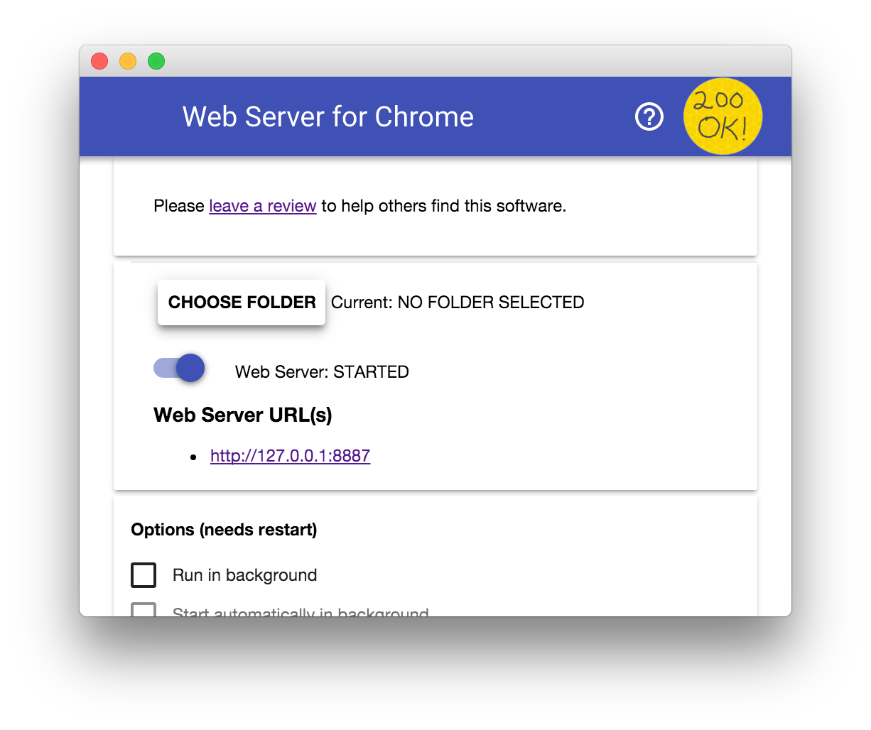 屏幕截图:2016 年 2 月 18 日上午 11.48.14 png