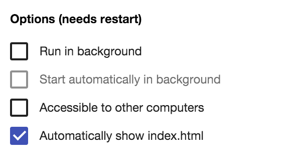 屏幕截图:2016 年 2 月 18 日上午 11.56.30 png
