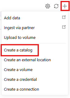 13cfc62741161182.png