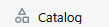 20bae9c2c9097306.png