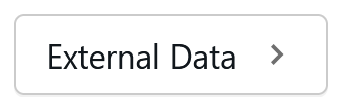 32d5a94ae444cd8e.png