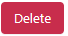 3951711057fe3048.png