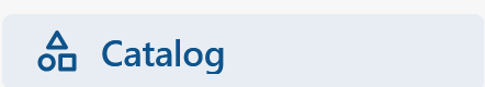 6761500bb3aaa502.png