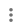 df6dbe6356f141c6.png