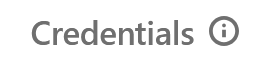 e03562324c0ba85e.png