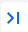 e09eaea936f28d62.png