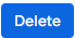 ef9e3709dcad2683.png