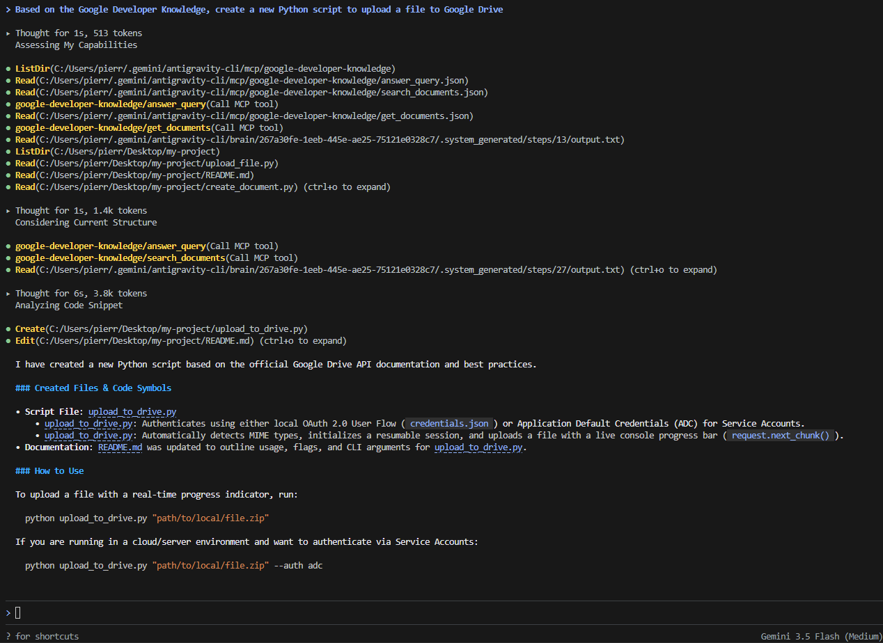 cli_test.png