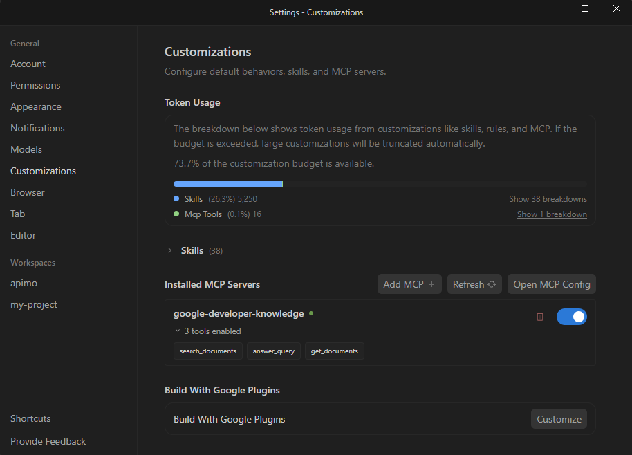 فایل_configured_mcp_server_ide.png