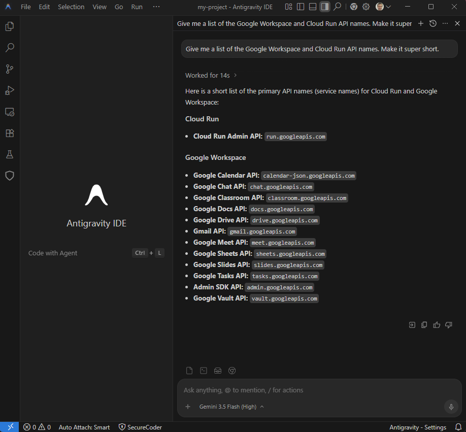 ide_test.png