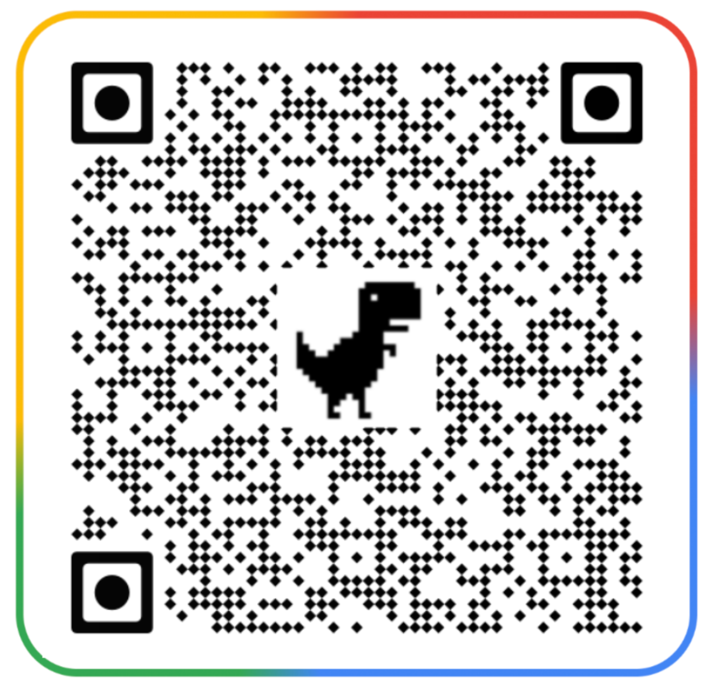 qr_code.png