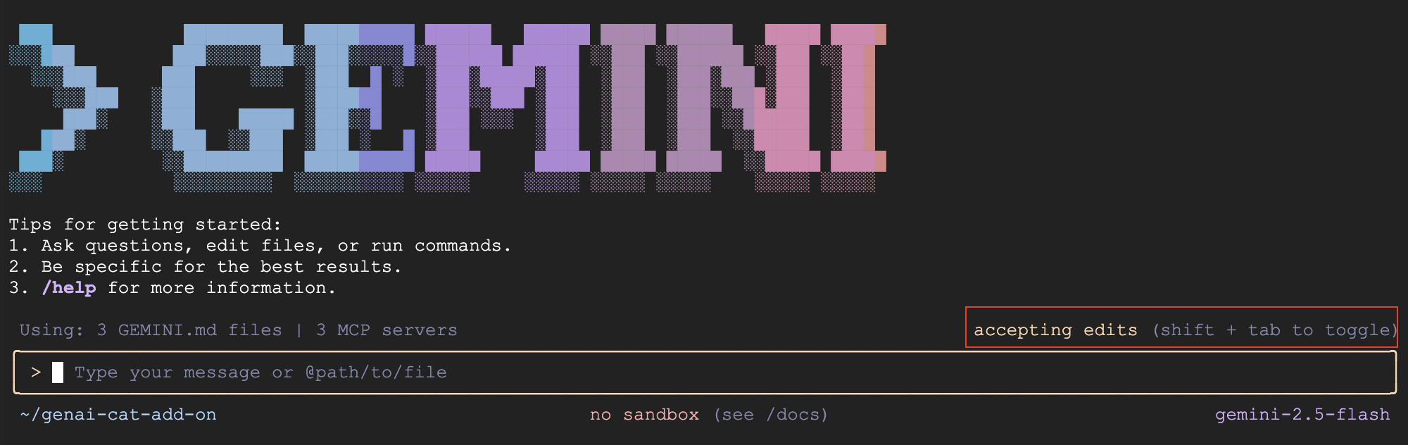 31a7326896719d73.png