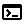 7a0d8a88ebea95af.png