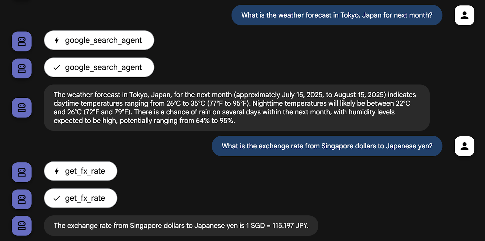 2a8e6525a9f5a4ee.png সম্পর্কে