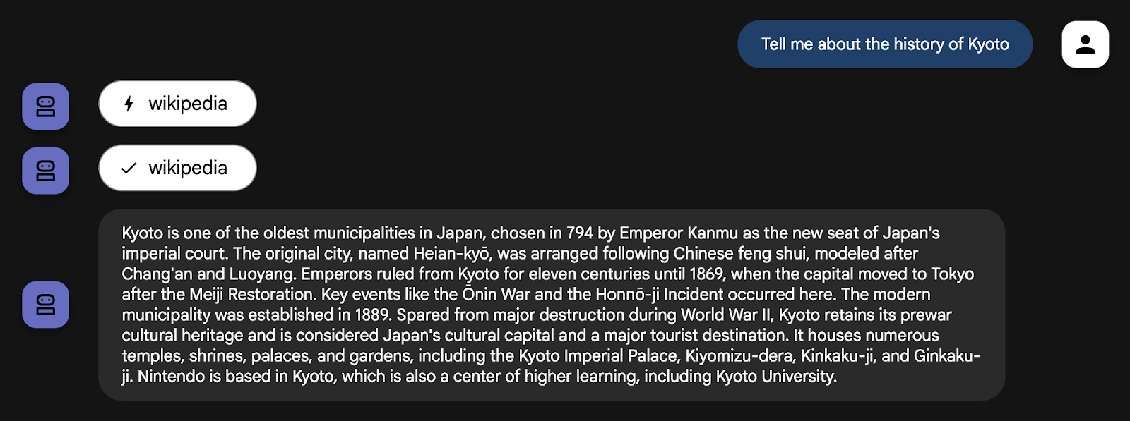 862ec3546a8fbb5f.png সম্পর্কে