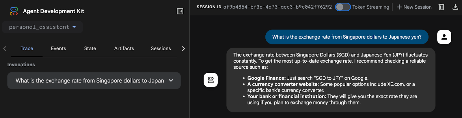 a8f38e3c404ada9c.png সম্পর্কে