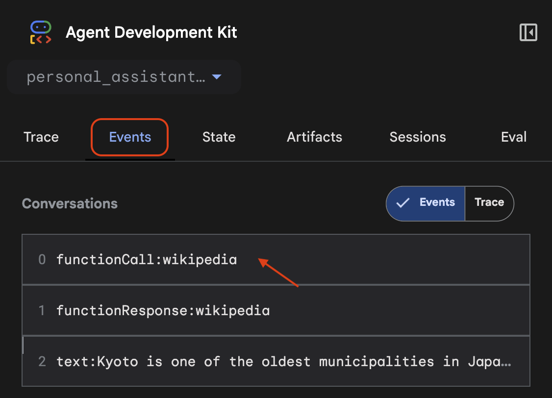 e3f388b64d08e666.png সম্পর্কে