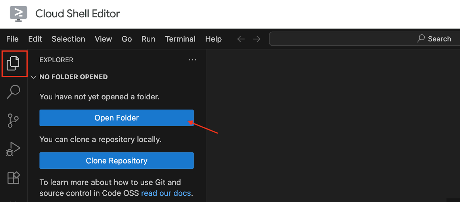733f215484b2ee7d.png সম্পর্কে