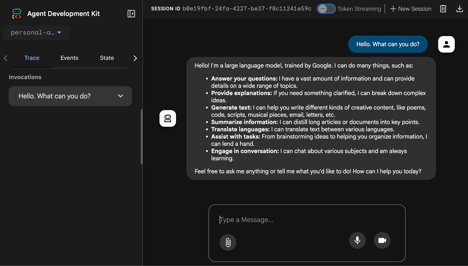 7b779b9601941a12.png সম্পর্কে