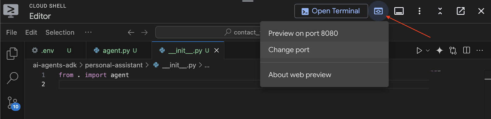 9af437bf60562635.png সম্পর্কে
