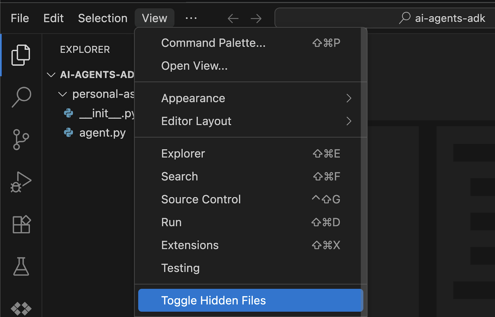 a3a4e5587e8ed302.png সম্পর্কে