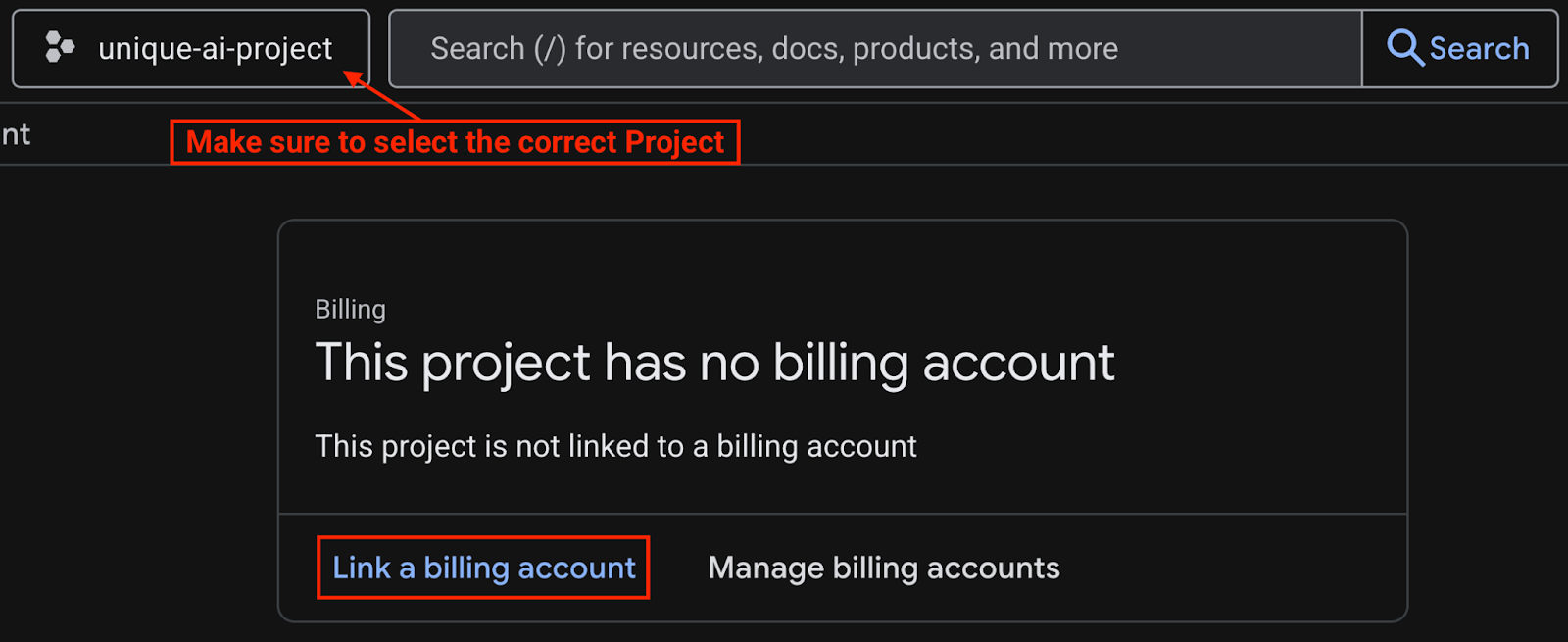 ac71beafc7f645e.png সম্পর্কে