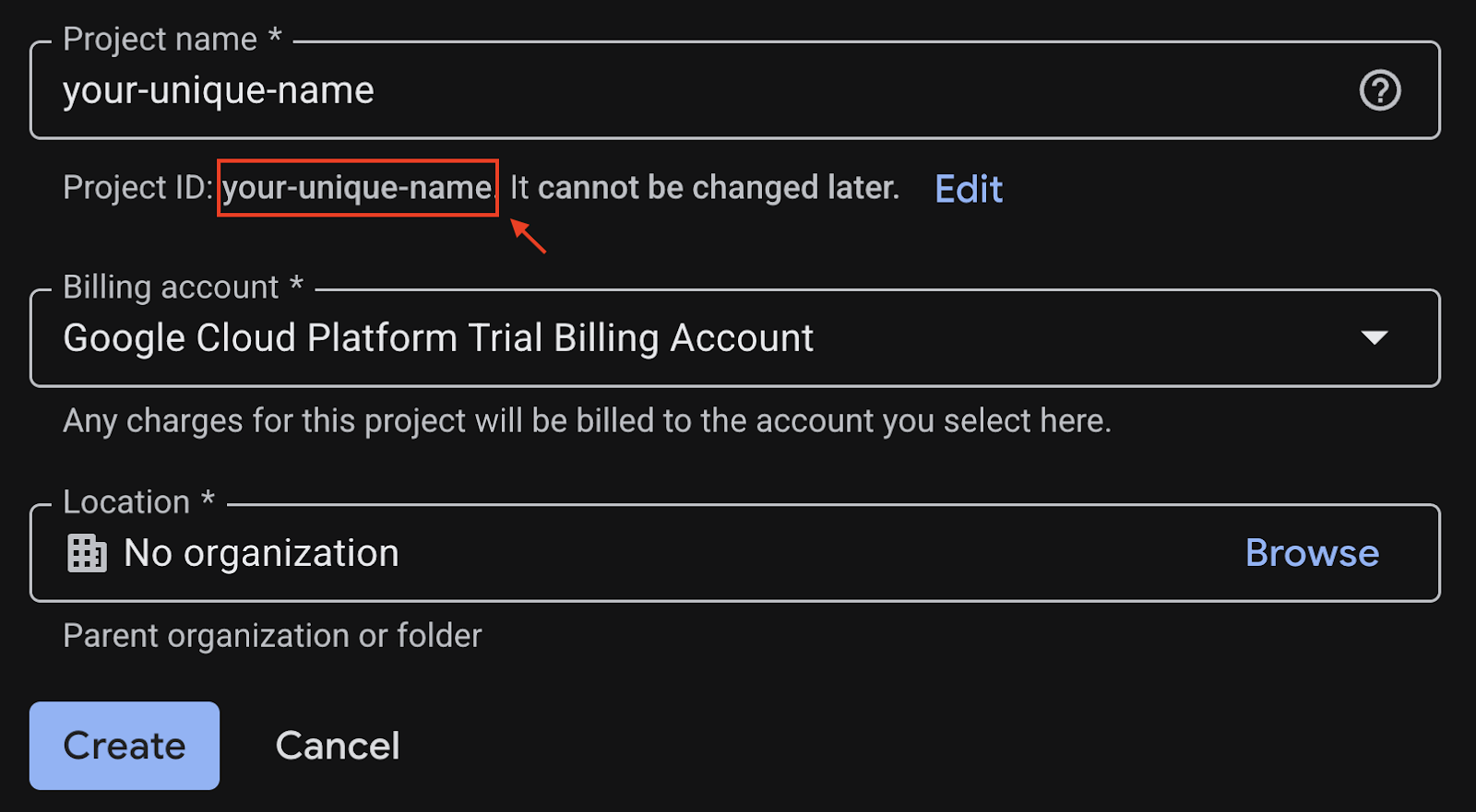 c3988d2f9ea7b7c3.png সম্পর্কে