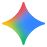 83e1c1629d14fb31.png