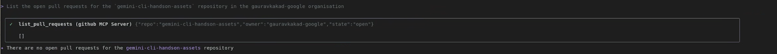 38aecd94347e633c.png