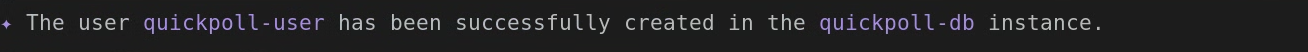 562db72ed9a59d4a.png