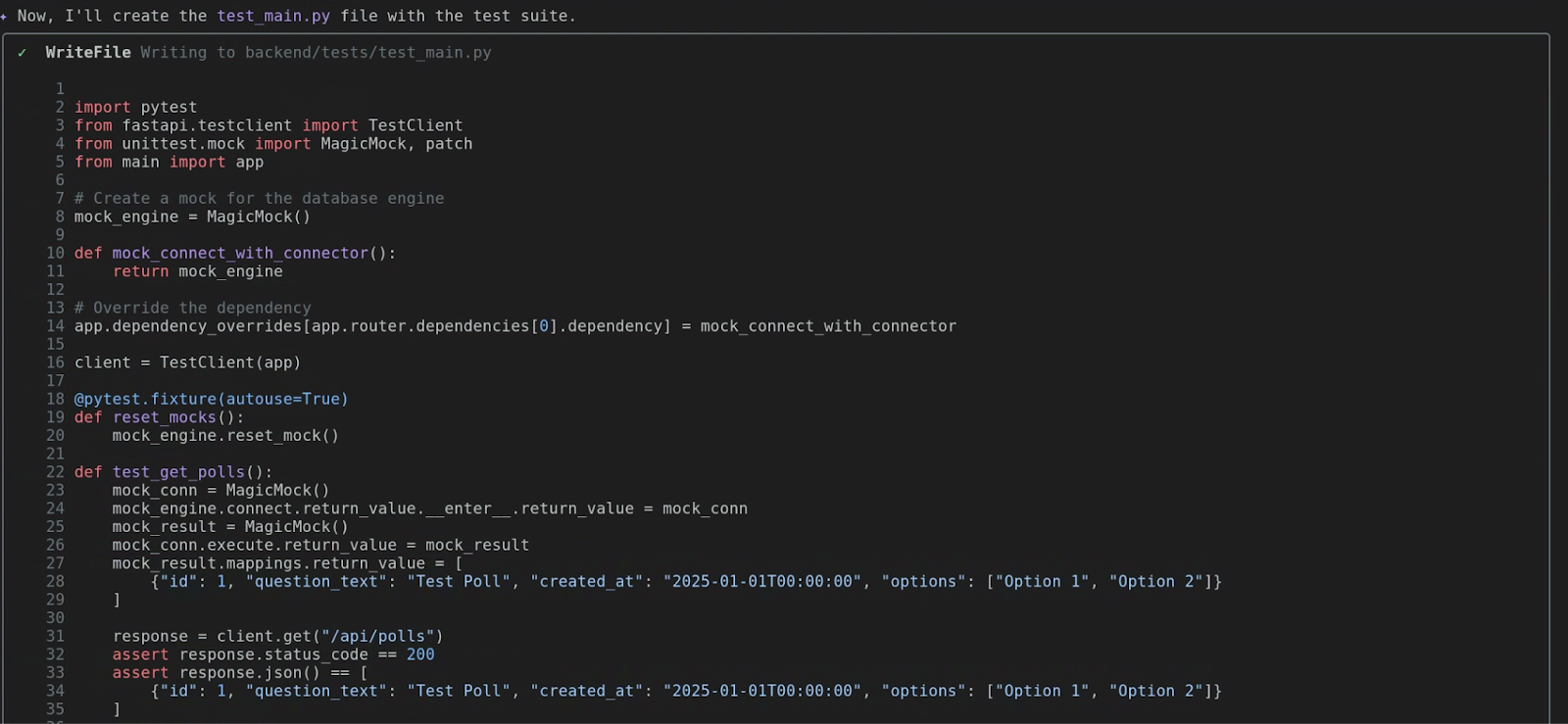 ac55b84b842187b.png