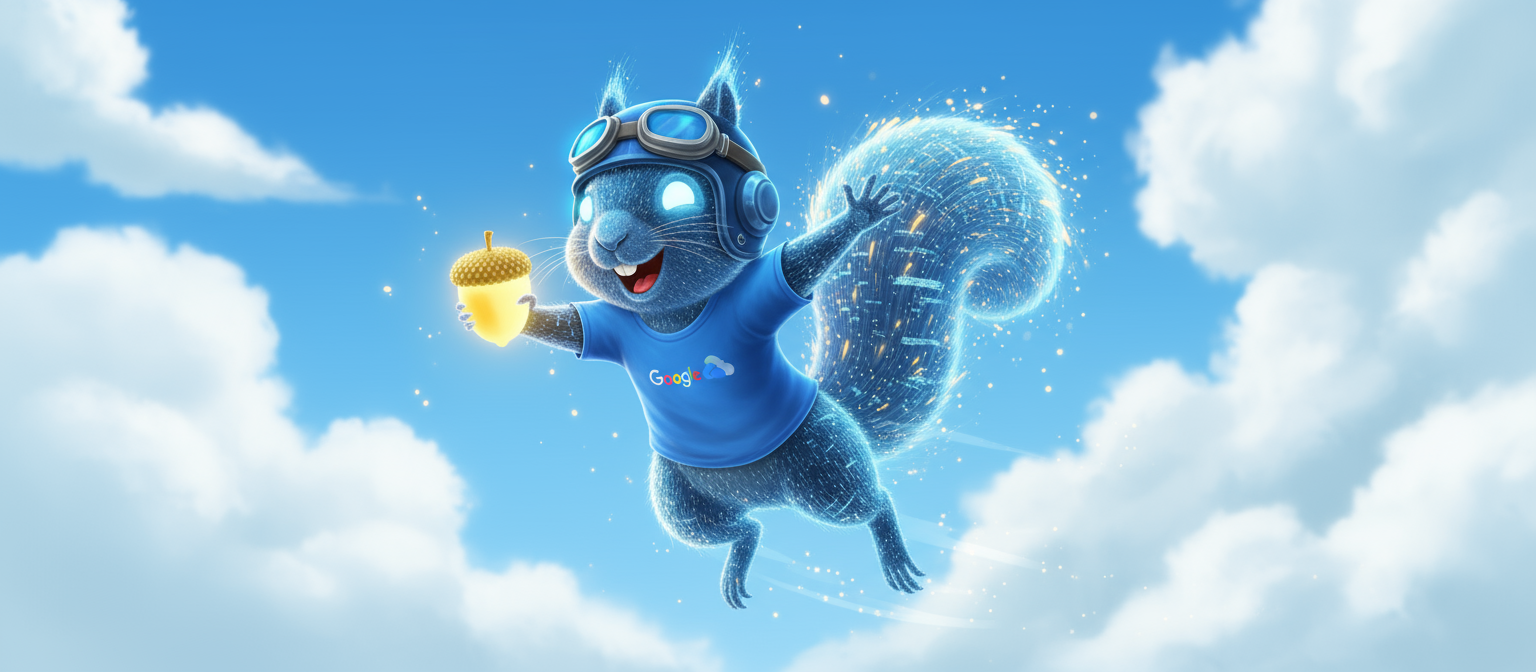 db708c2edf0036a9.png