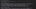 6dbe0049ed002553.png