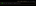 a87f54bb3066b82d.png