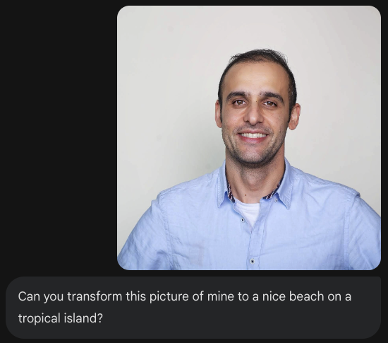 41a830bea8cf3c9f.png