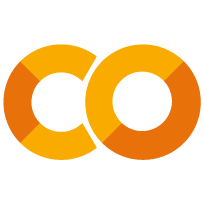 8f240cd033d2cc65.png
