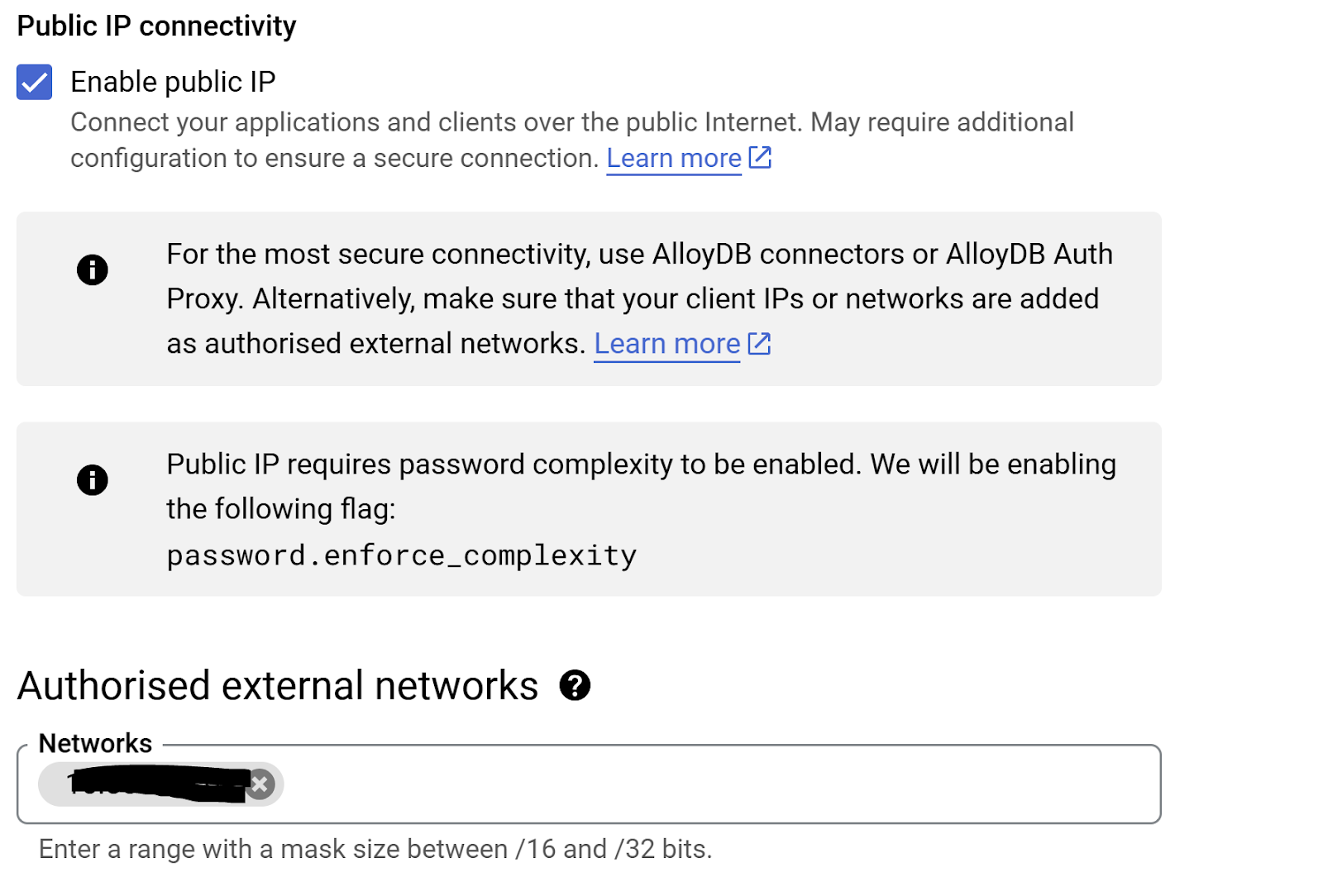 5f6e60e8dec2cea1.pngS