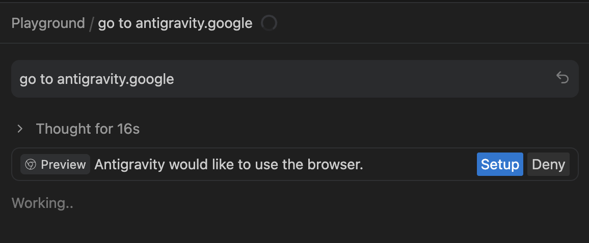 e7119f40e093afd2.png