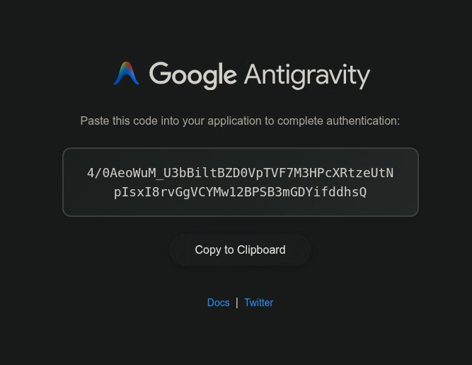 کپی_کد_auth.png
