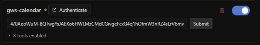 کد_تایید_رابط_کاربری.png