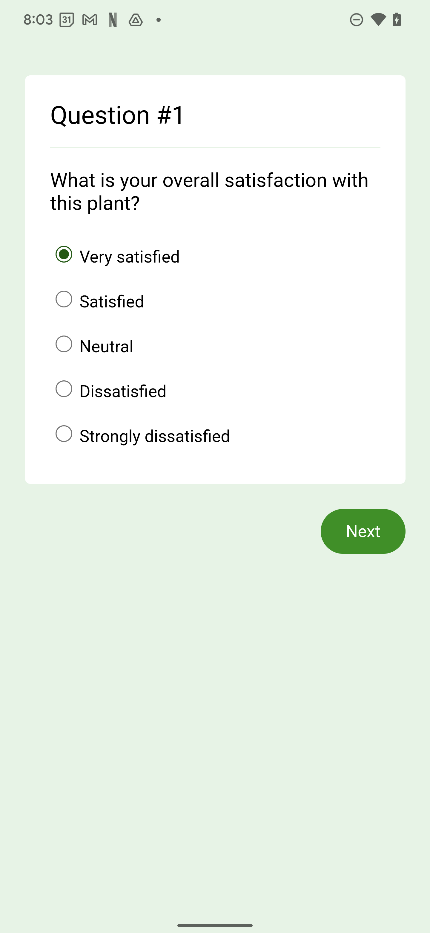 Surveys-page-1.png