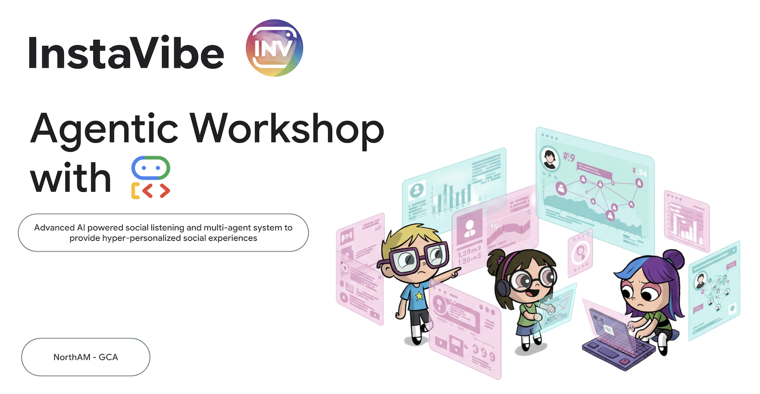 صفحة العنوان