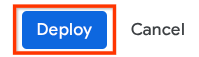 11464f4a51ffe54.png