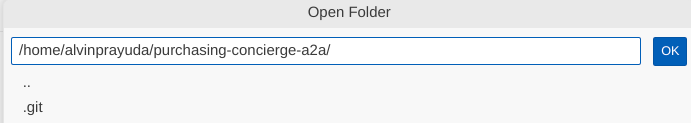 253b472fa1bd752e.png